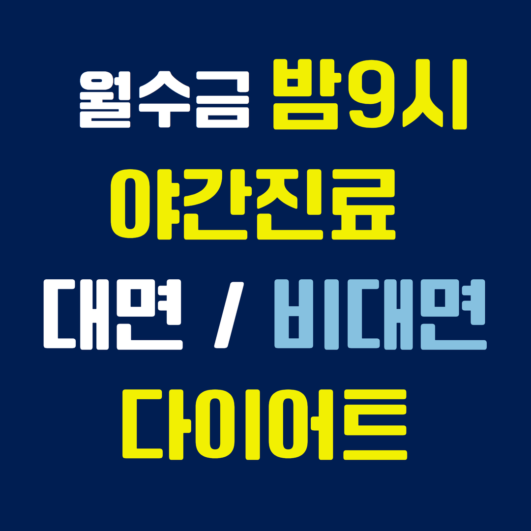 98a9236f9e26c91058fffeaaf31555bd_1748833517_84.png